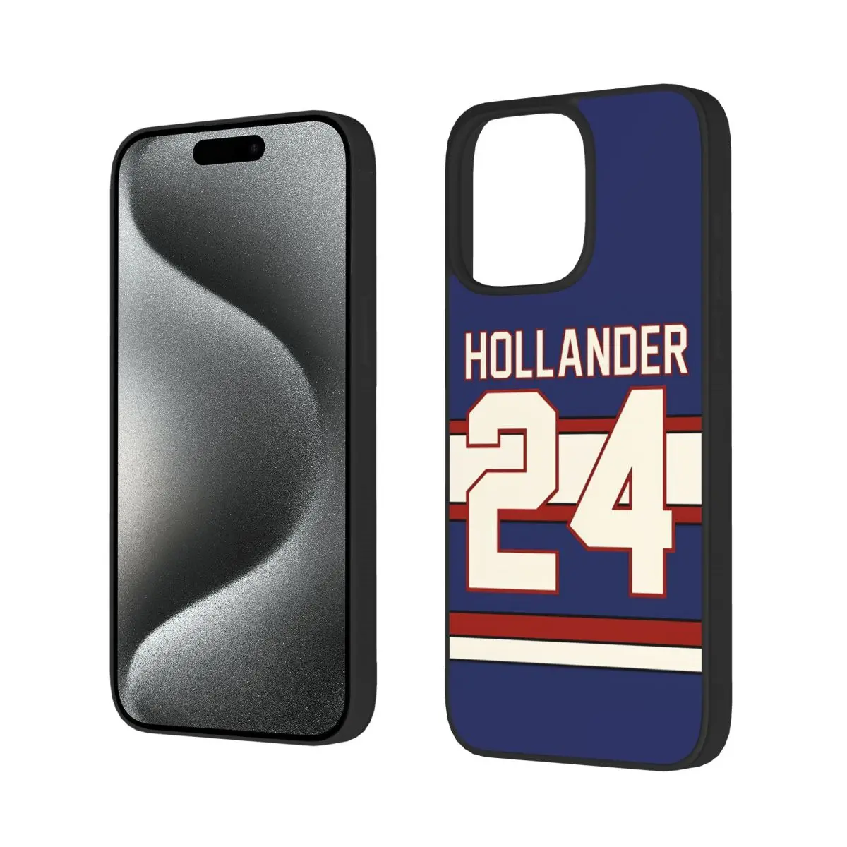 Shane Heated Rivalry 24 TPU Phone Case For iPhone 15 Pro Soft Back Cover Protect the Lens