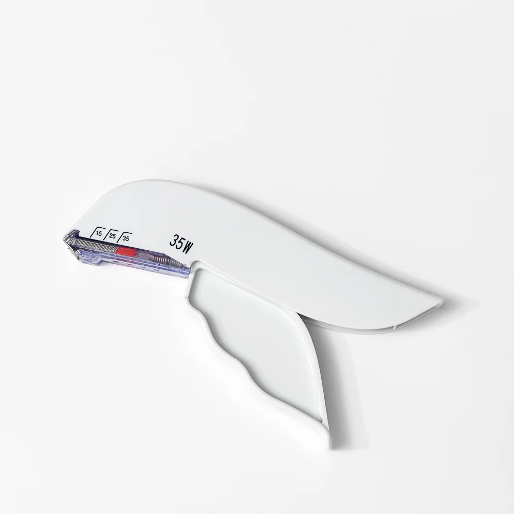 3R Disposable Medic…