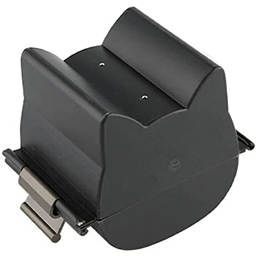 Aluminized Bread An…