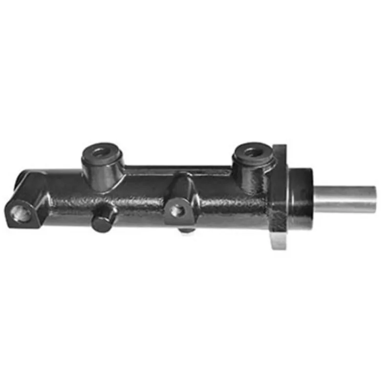 A004 430 50 01 0044305001 0044305301 for Mercedes Benz brake master cylinder