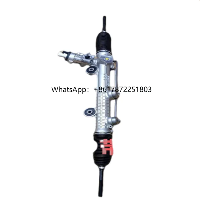 

A2194601000 2194601000 for Medsace E-Class W219 Hydraulic Steering Gear