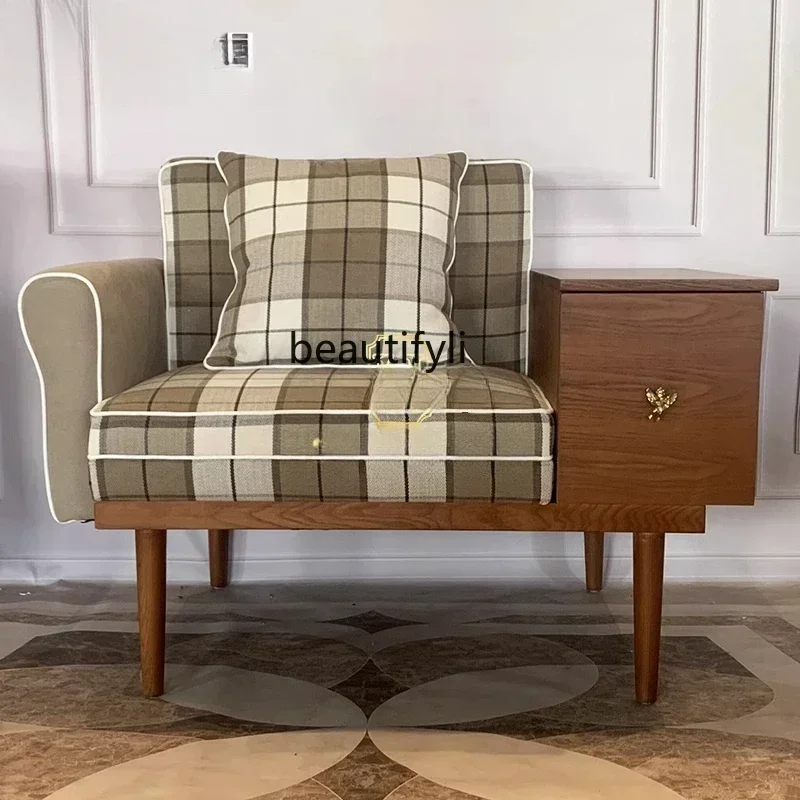 Hospitality chair 