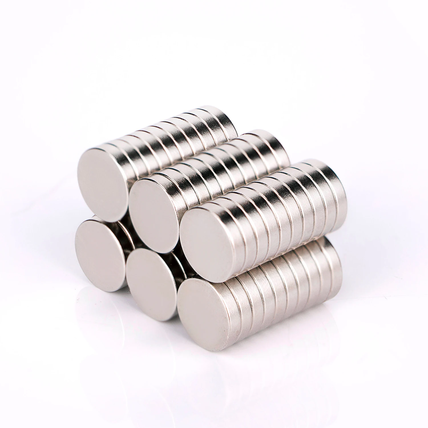 5x2 5x3 6x1 6x2 4x2 5x1 Neodymium Magnet NdFeB Round Super Powerful Strong Magnet Permanent Magnetic Imanes 10x1 10x1.5 10x2