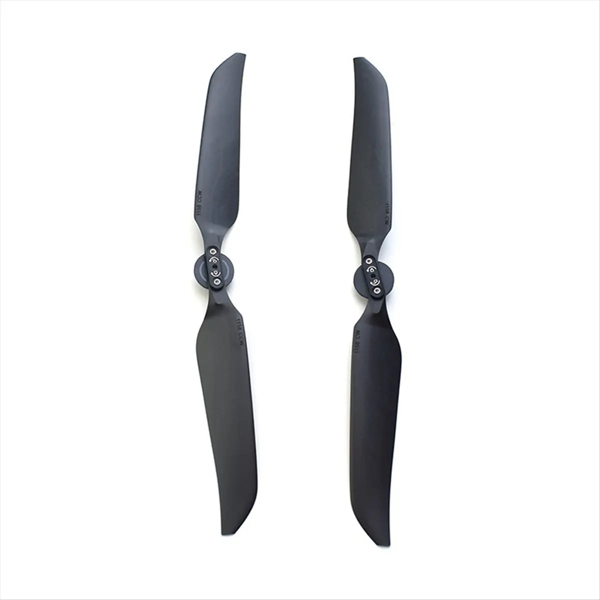 【♮•▲Today-Only!】Foldable Propeller for MAX 4T Replacement Drone Blades Repair Parts for MAX 4T