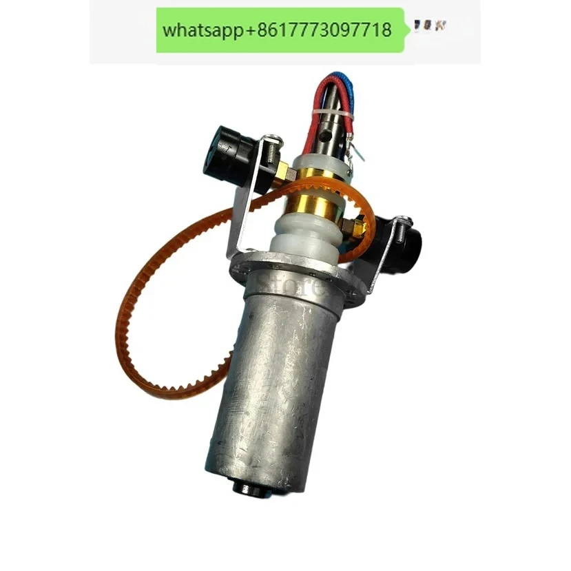 

Запасная часть, промежуточный вал в сборе, сменные аксессуары для двигателя машины для производства сахарной ваты