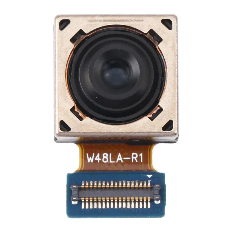 

Задняя камера для Samsung Galaxy A42 5G SM-A426