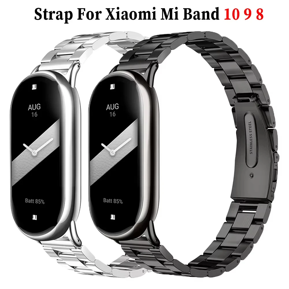 yZ[zXeX|uXbgVI mi mi oh 10/9/8 XgbvRA mi oh 9 oh Xiaomi8 voh Accesorios