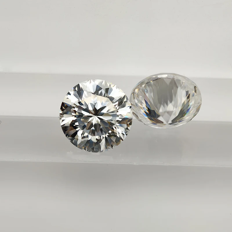 moissanite-solto-corte-flor-nove-coracoes-cor-d-com-certificado-passa-no-teste-de-diamante-de-laboratorio-com-relatorio-gra