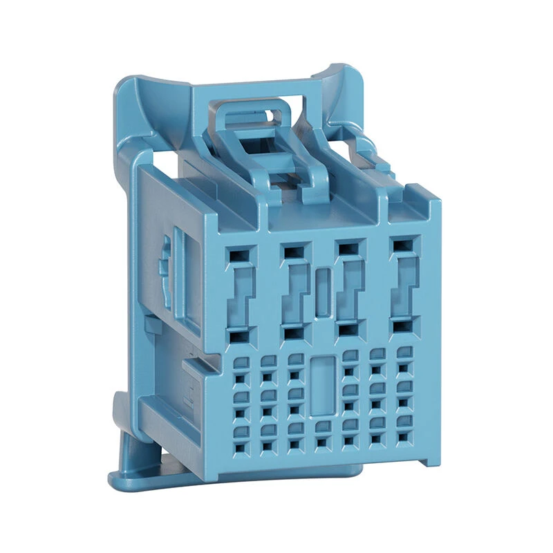 20pcs 1600290011,stAK50h Hybrid Receptacle,1600290012,Product Pitch 2.00mm,4.00mm,27P,PCB Connector,1600290013