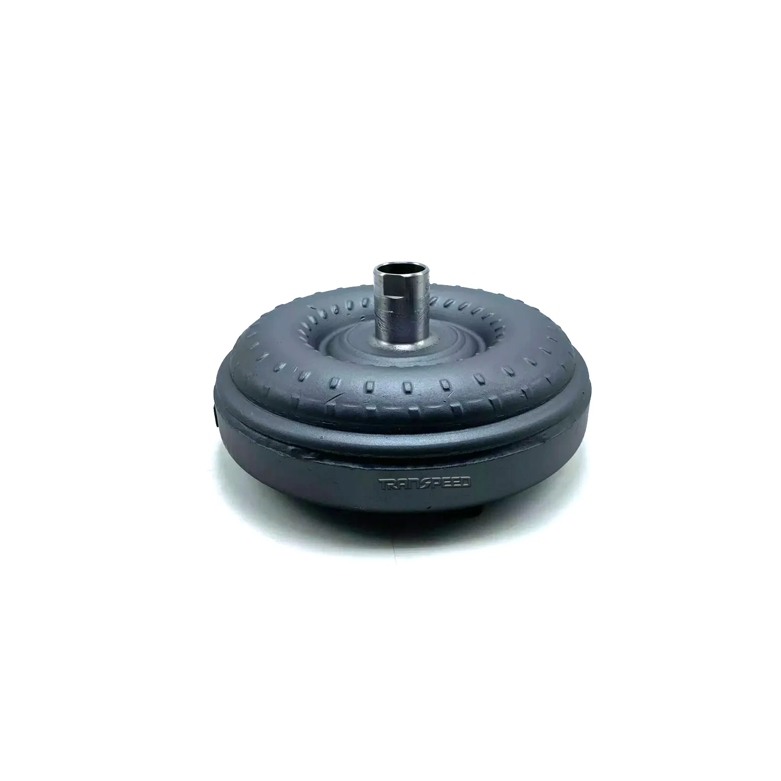 for ATX TRANSPEED NEW 6F35 Automatic Gearbox Transmission Torque Converter for  FORD ESCAPE EDGE EXPLORER