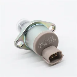 Power Steering Oil Pressure Switch Sensor 401509 For Peugeot Citroen 206 306 307 406 9632675080 9677899580