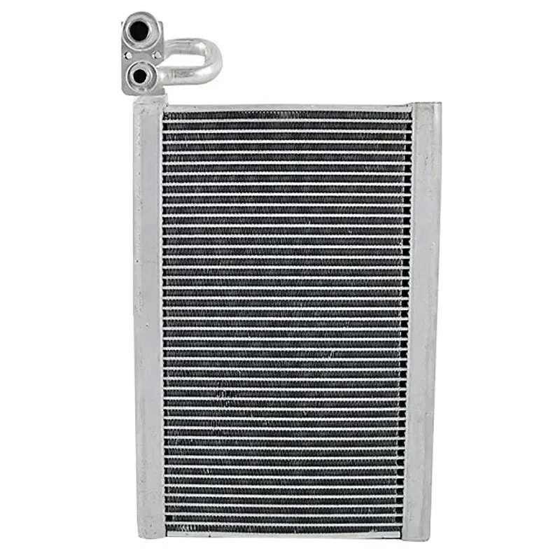 Brand New A/C Evaporator Core 68267079AB For Jeep Grand Cherokee Dodge Durange