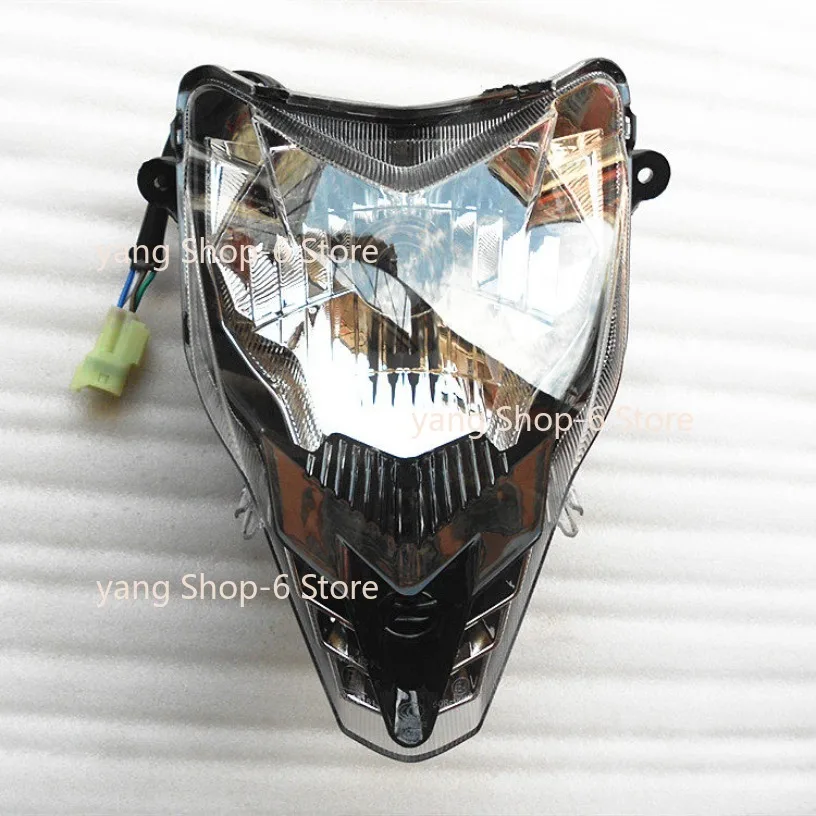 For Cfmoto Motorcyc…