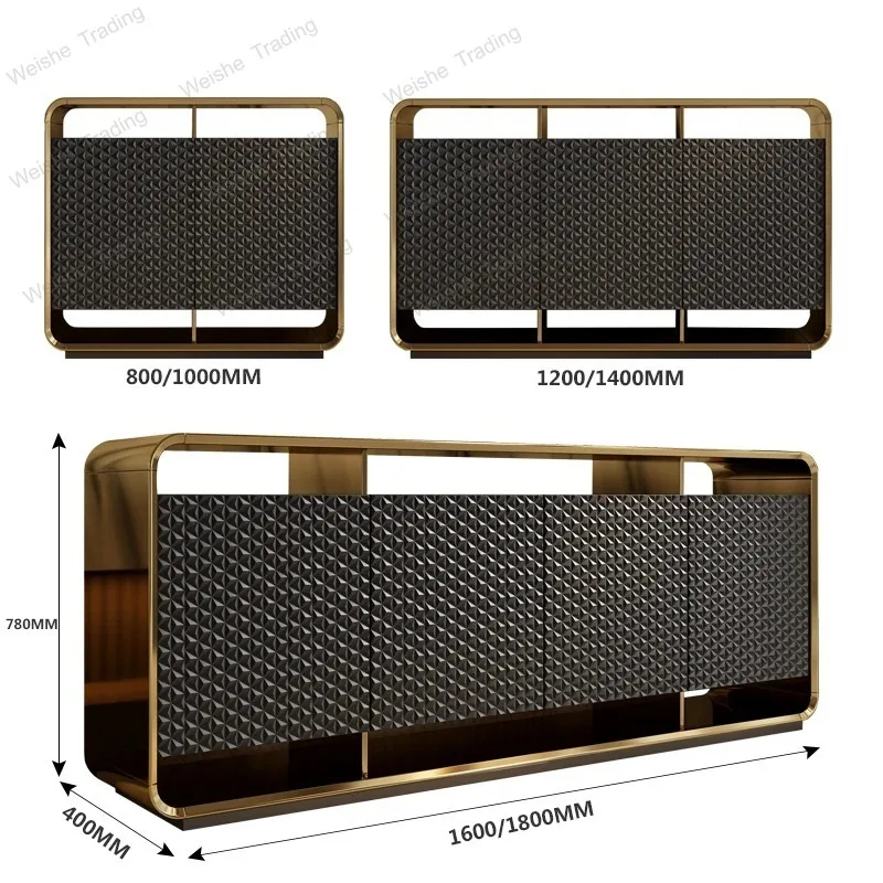 

home wardrobes display cabinet Modern luxury living room wardrobes exhibition storage drawers display cabinet organizers Nordic