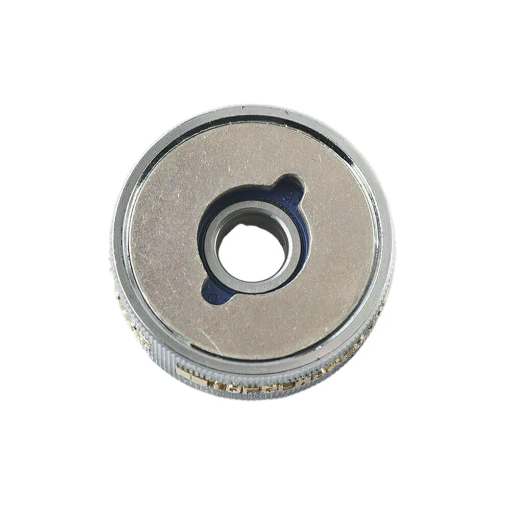 Embossing Printing Wheel For FR-900 Continuous Sealing Machine 50 Mm Outer Diameter 12 Mm Inner Diameter Power Tool Parts