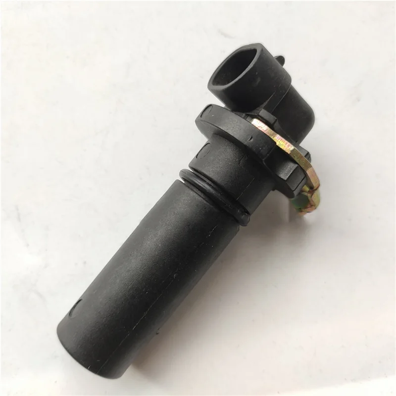 

A65P-5X Engine Crankshaft Position Sensor For Buick Regal 2.5L 3.0L Century GL8 Cadillac Isuzu Positio 10456555