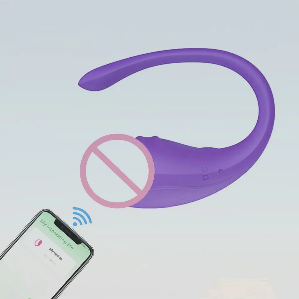 الصين الكرة استمناء نوع البيض المهبل هزاز Vegina امرأة هزاز لعق الثدي الرجال يقترن شاعر المليون فراغ اللاتكس #3