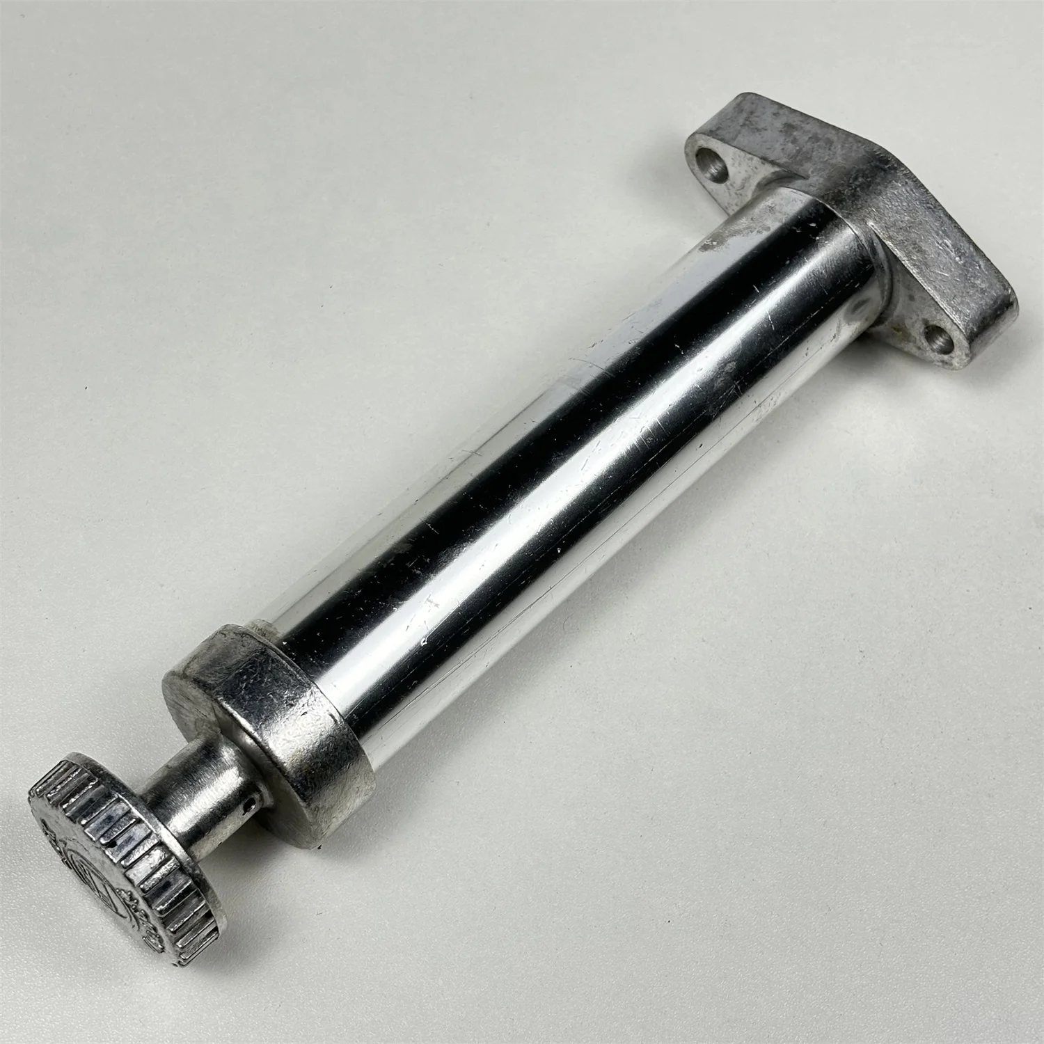 Handbrandstofprimerpomp 1832823 183-2823 voor Caterpillar 4N2511 8N0490