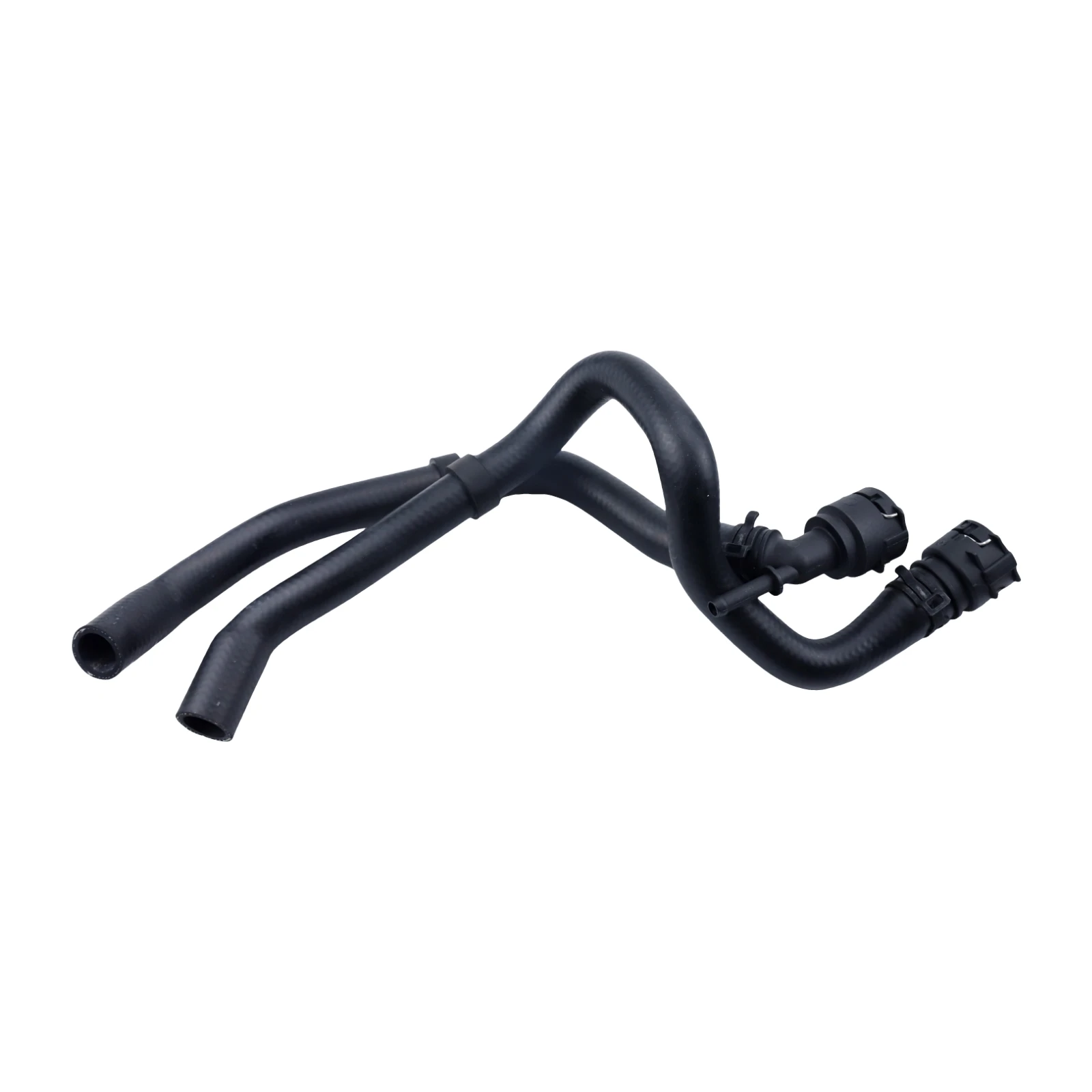 

Car Heater Hose For VW BORA 2010-2016 LAVIDA A4 2010-2014 1.6L 180122157C High-Quality Engine Cooling Accessories