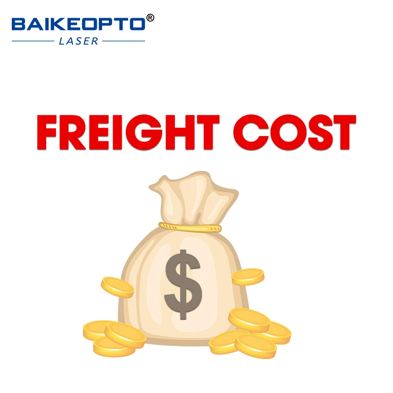 Special Link For Shipping Fee Supplement  For Price Difference Extra Freight Fee Additional Freight Cost