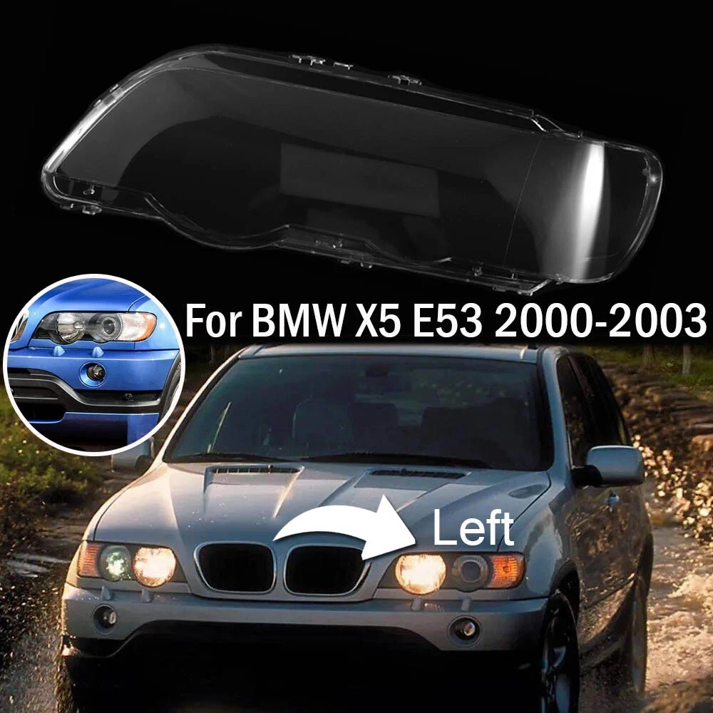 coque-de-phare-de-voiture-en-verre-couvercle-en-plastique-pour-lentille-de-phare-pour-bmw-x5-e53-1998-1999-2000-2001-2002-2003