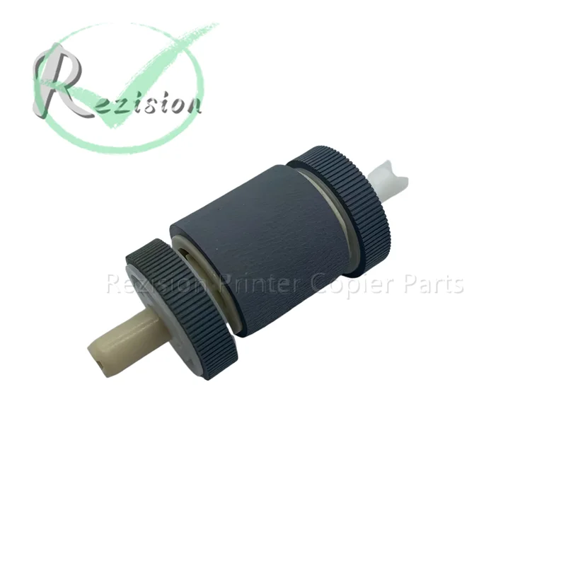 5sets RM1-6467 Pickup Roller Assembly For HP P2035 P2055 P2030 P2050 Pro 400 M401 M425 RM1-6467 Copier Printer Parts