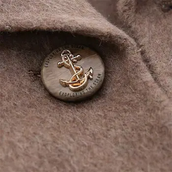 10 best sales Tlačítko kotvy - №9