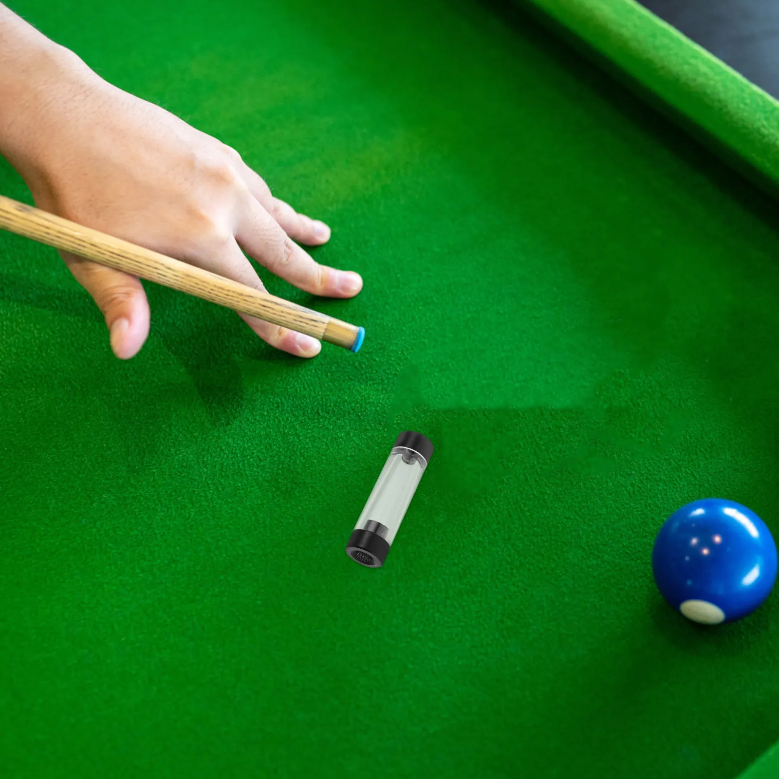 Shaper Portable Poo…