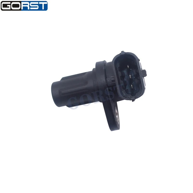 Gorst Car/Auto Parts Camshaft Position Sensor for Fiat Ford Alfa Romeo Lancia 46798368 46811121 9S5112297Ca 1535717