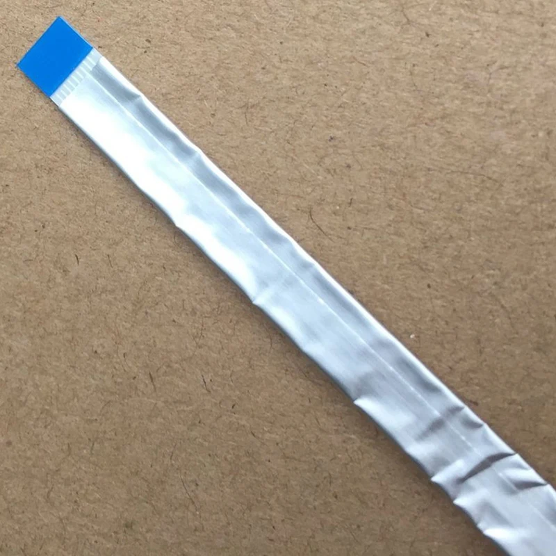 Adecuado para Asus ASUS Lingyao S 2 generación S4300U S5300UFN Chip de tarjeta adaptadora de línea de disco duro portátil