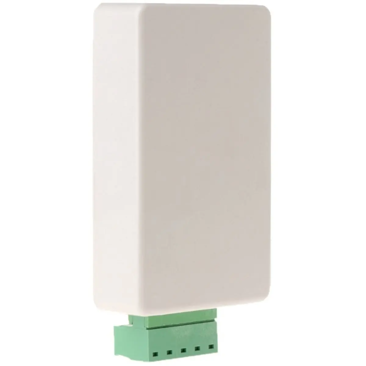 Handheld Adjustable Current Voltage Analog Simulator 0-10v/2-10v 0-20ma/4-20ma Signal Generator Signal Sources Output