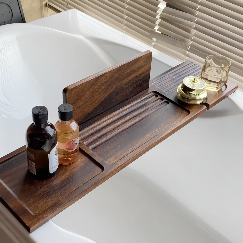 

bathtub rack, bath rack, bathtub rack