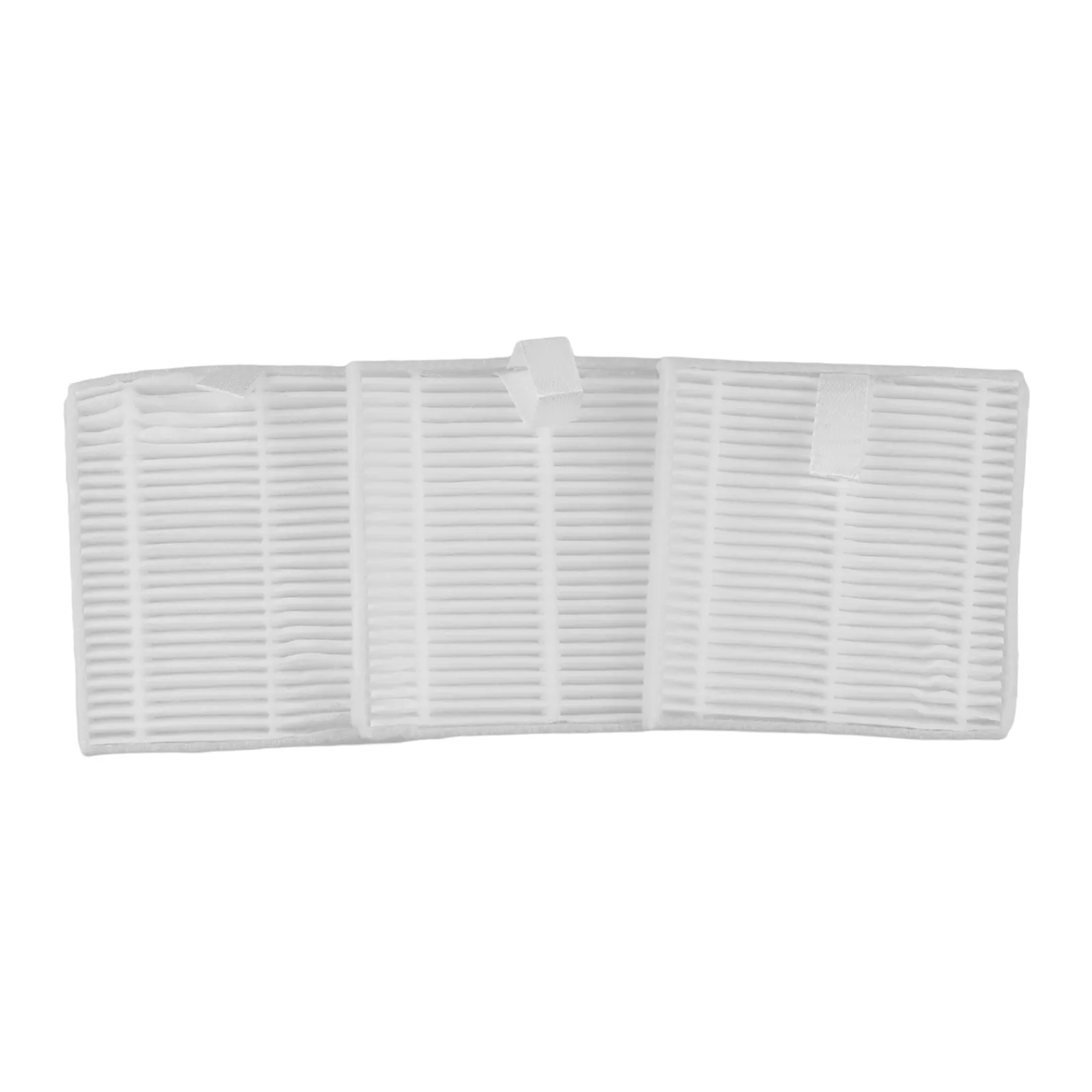 مرشحات استبدال الشاشة لمرشح المكنسة الكهربائية لـ AIR-T20 T20 + أداة تنظيف ملحقات المكنسة الكهربائية المنزلية