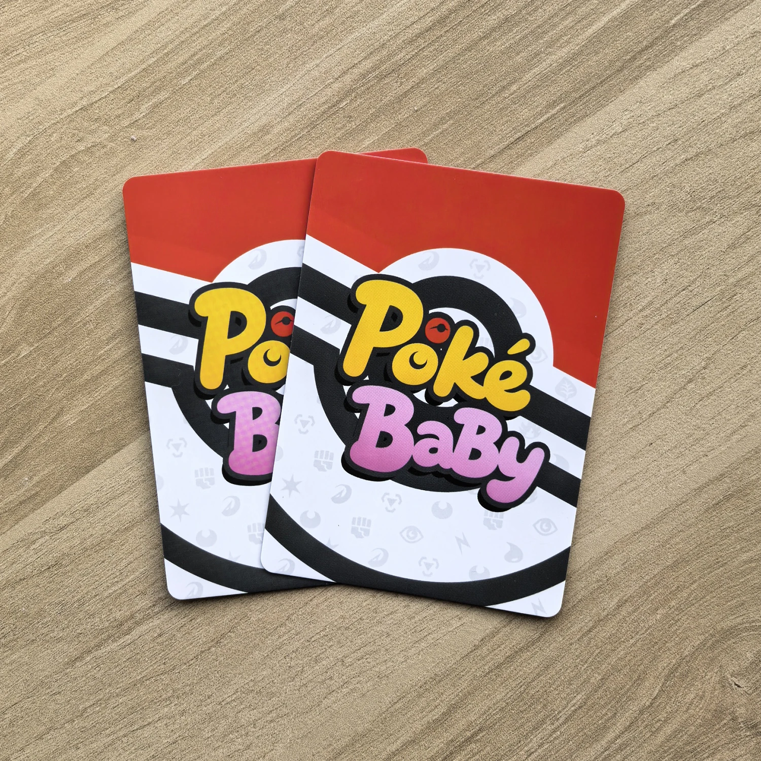 Thumbnail 2 - #26 Cheap Pokémon Evolving Skies Cards Worth Buying