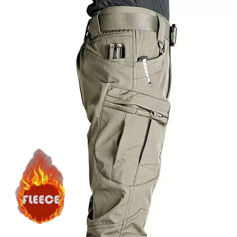 #1 Best Hiking Apparel to Buy In 2026