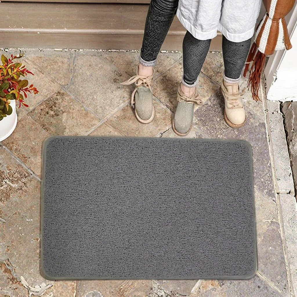 modern-non-slip-super-absorbent-shower-mat-bathroom-and-kitchen-floor-mat-washable-plastic-for-home-decor-and-living-room