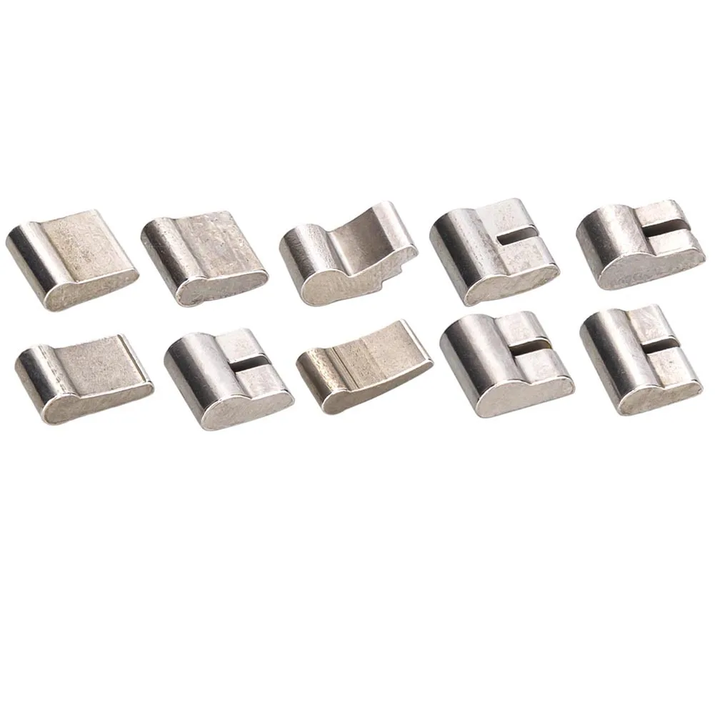 عدة الدراجة الجبلية 12*6.2 مللي متر محور كاسيت الدراجة تصميم قوي لمسة نهائية فضية سلسة خطوبة حزمة كاملة #6