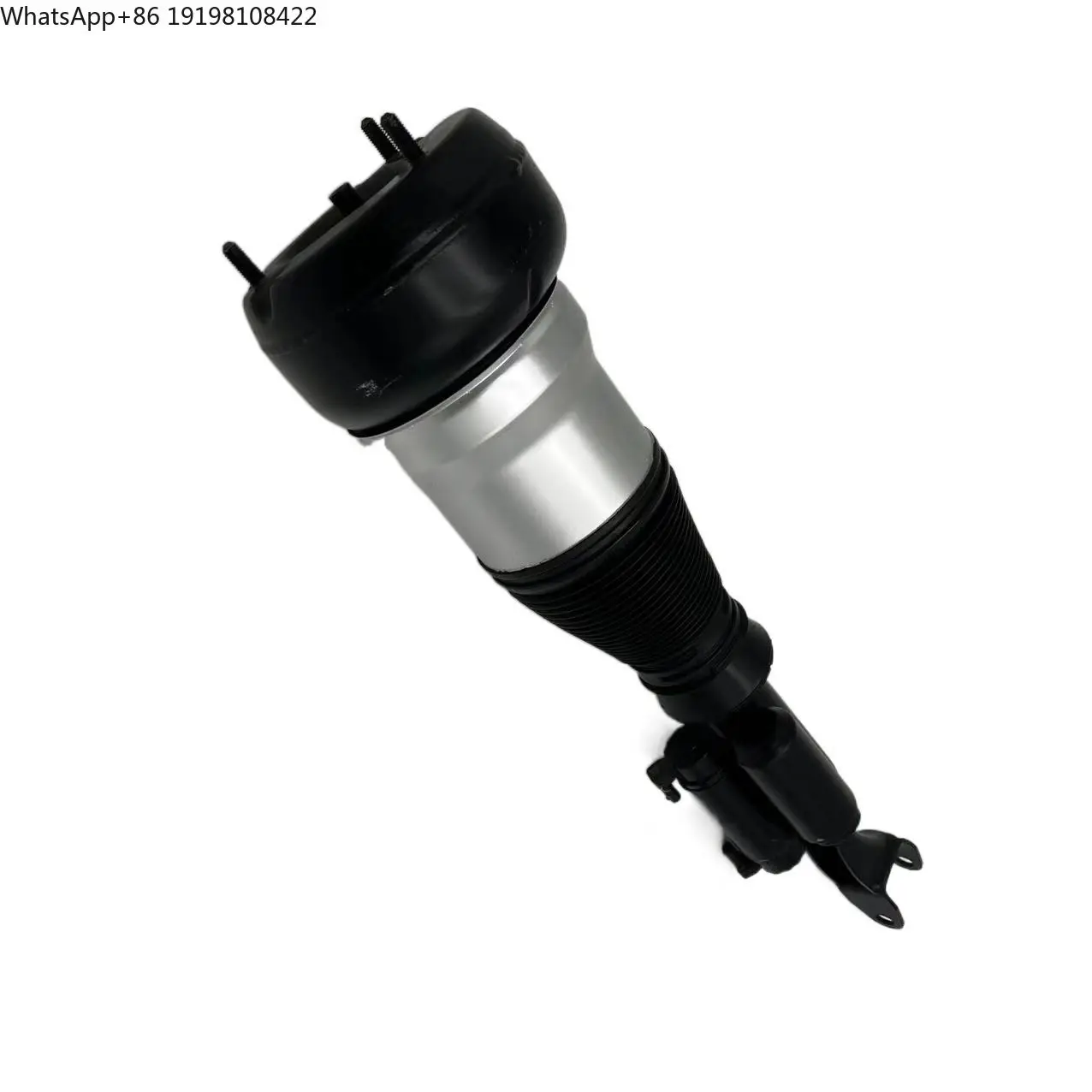 For Mercedes-benz W222 A2223200413 A2223205213 Pneumatic Shock Absorber air Suspension A2223201200 A2223201300