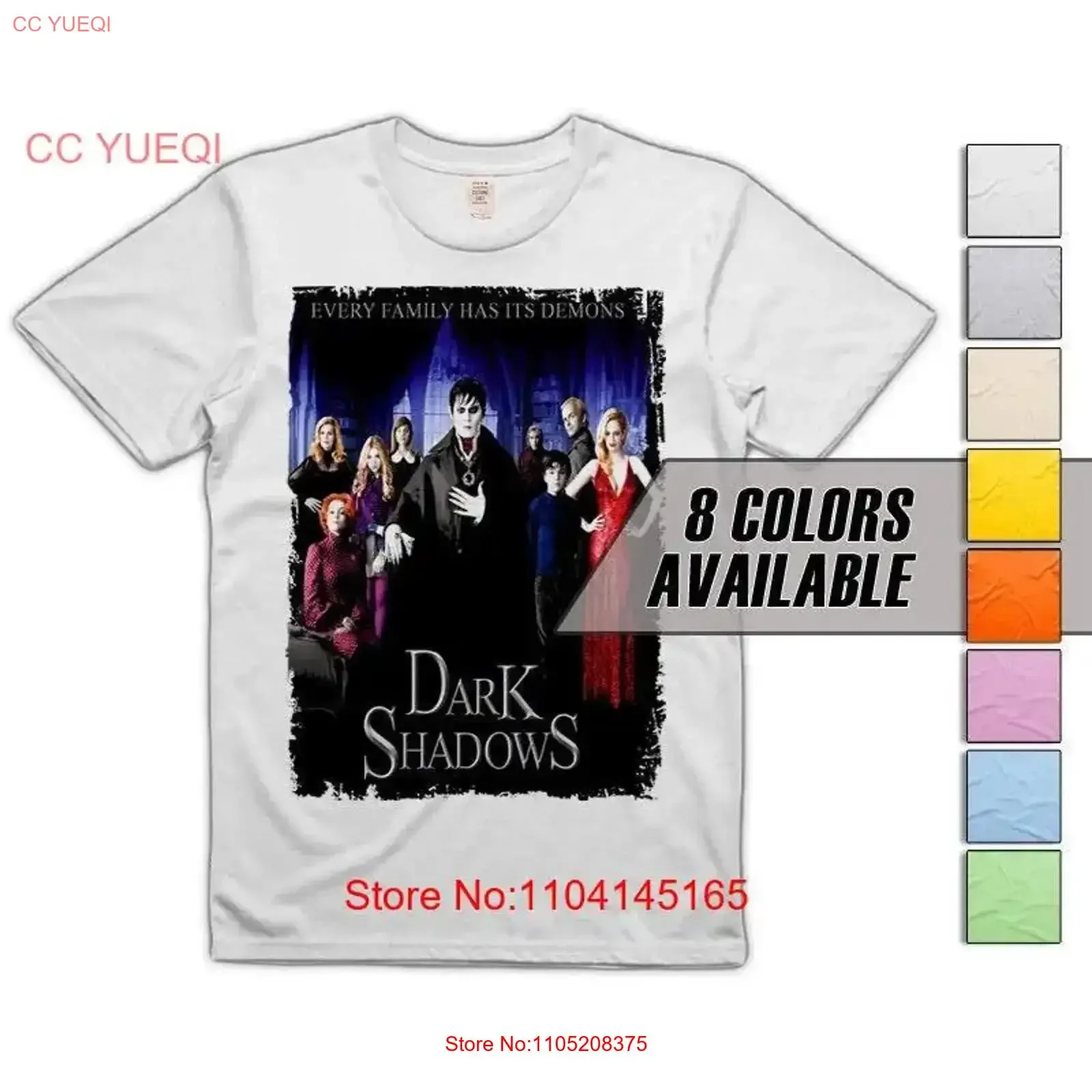 الظلال الداكنة V12 تي شيرت رجالي جميع الأحجام S 5XL 8 الألوان المتاحة خمر غسلها امتدت عادية موضة لينة أوم للجنسين