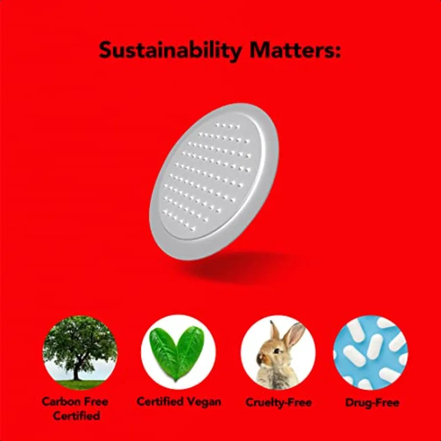 Parche de microagujas Multidart Spot Tech de parches para acné para imperfecciones de la oreja, espinillas de enraizamiento profundo, puntos de acné de la piel Facial