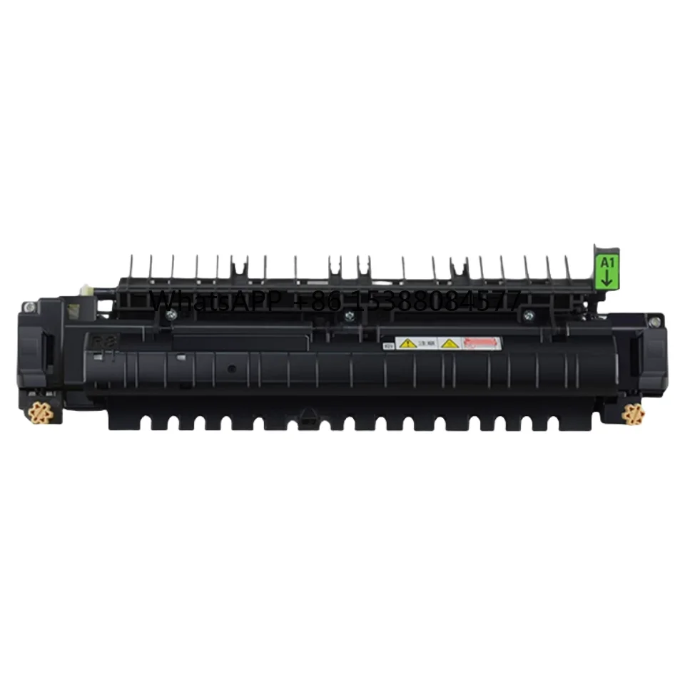 

For Xerox Factory Price IV-C2260/2263/2265 V2060/3060/3065/7225 Long-Life Stable Effect Fuser Unit Assembly Accessory Part