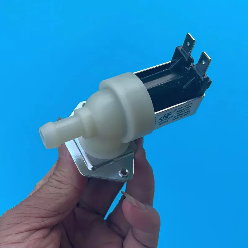 For Xiaoya Electrolux and other fully automatic washing machine water inlet valve FCD180G15