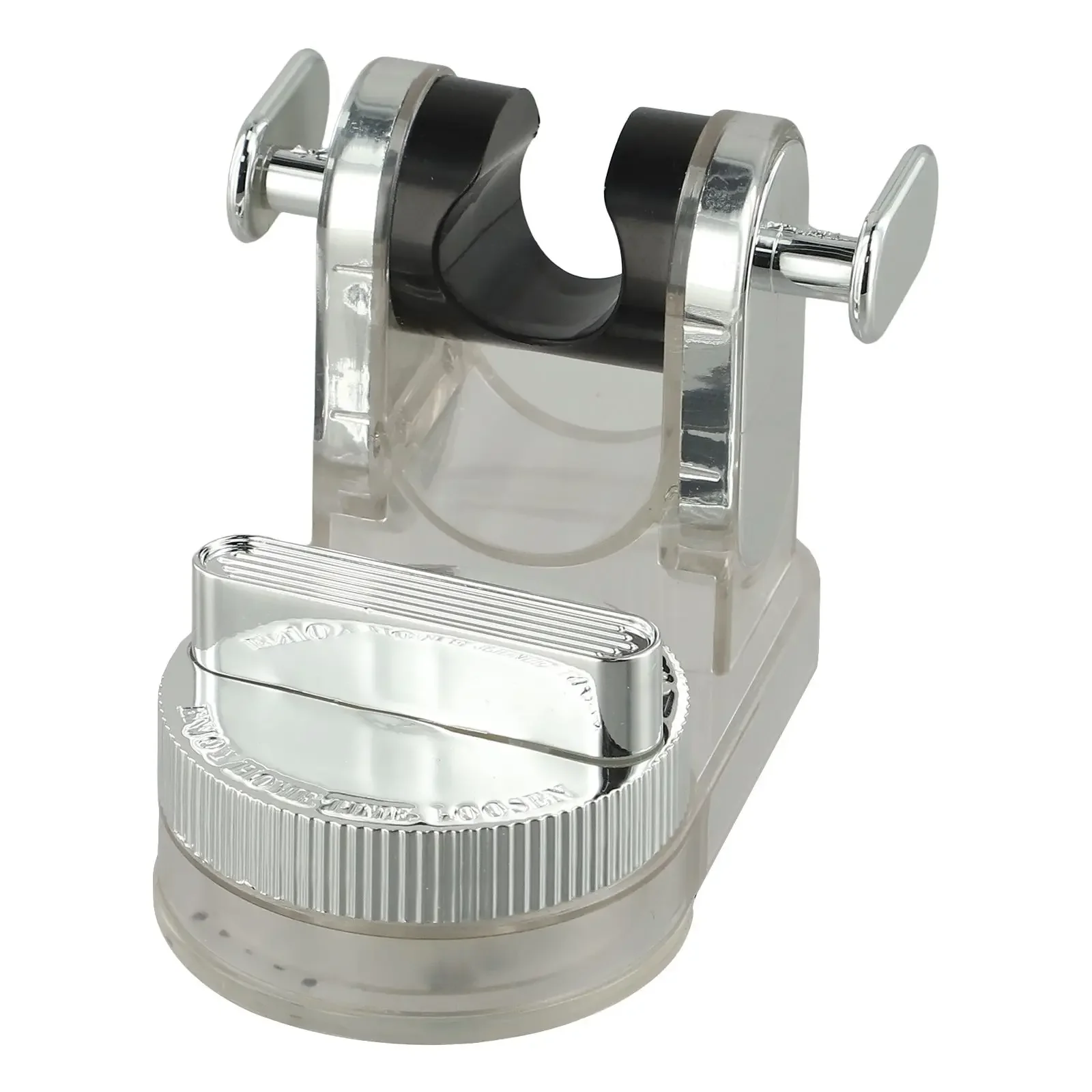 

Adjustable Shower Holder No Drilling Shower Bracket Comfortable Shower Experience Adjustable Height Shower Holder