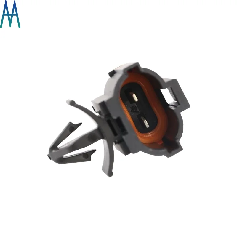 Рисунок 4 - 1106818-00-A Датчик температуры