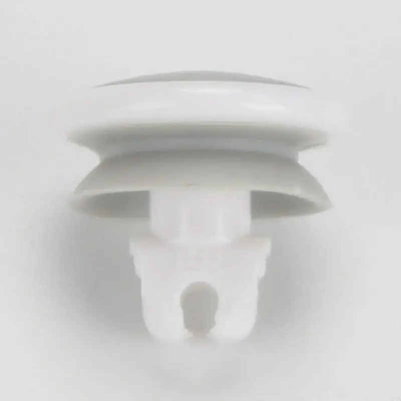 J78A Rocker Cap Controller Handle Cap Thumb Grip Guard for PSV1000