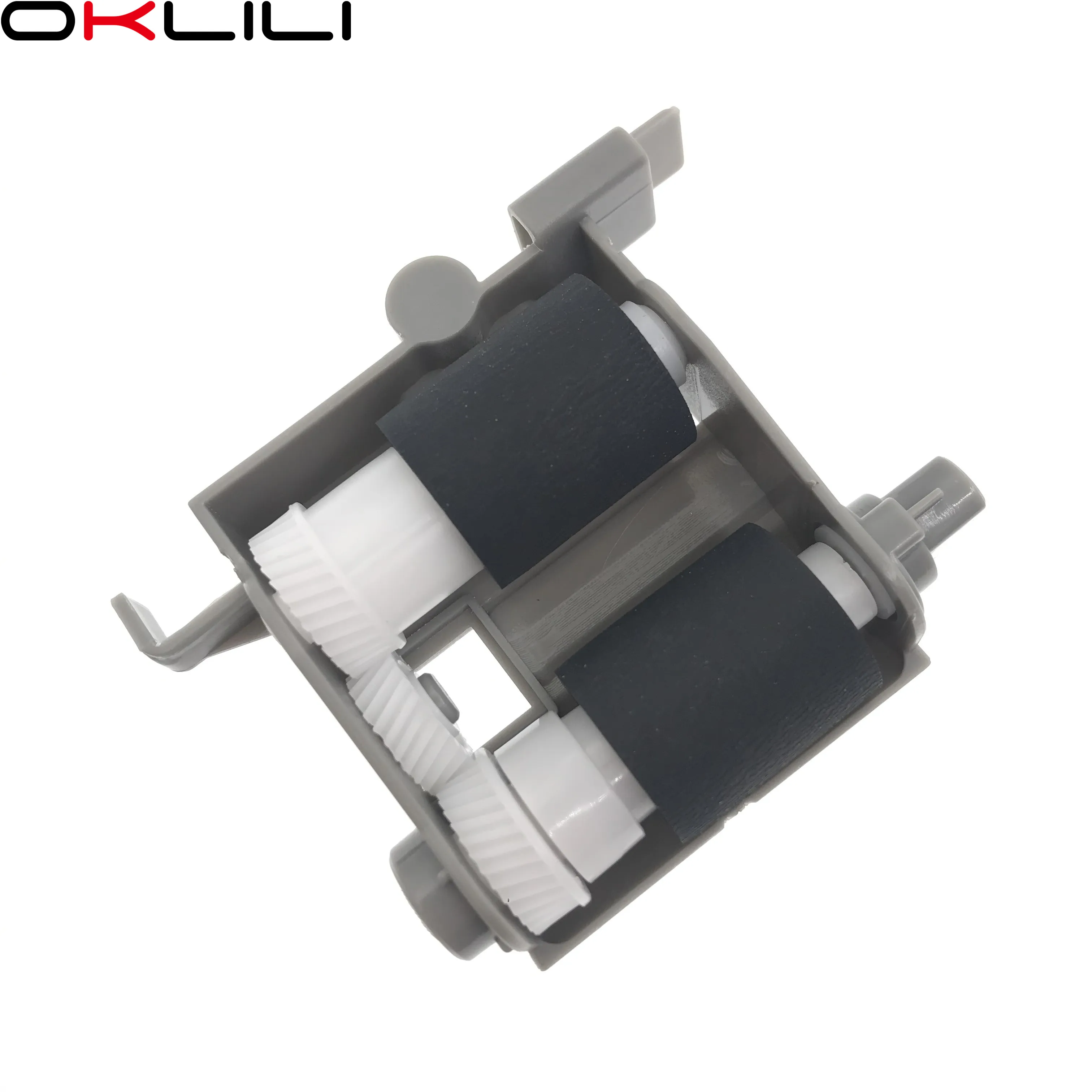 1PCX 302LV94270 Pickup Feed Roller ASSY Holder for Kyocera FS2100 FS4100 FS4200 FS4300 M3040 M3540 M3550 M3560 M3655 M3660 P3045