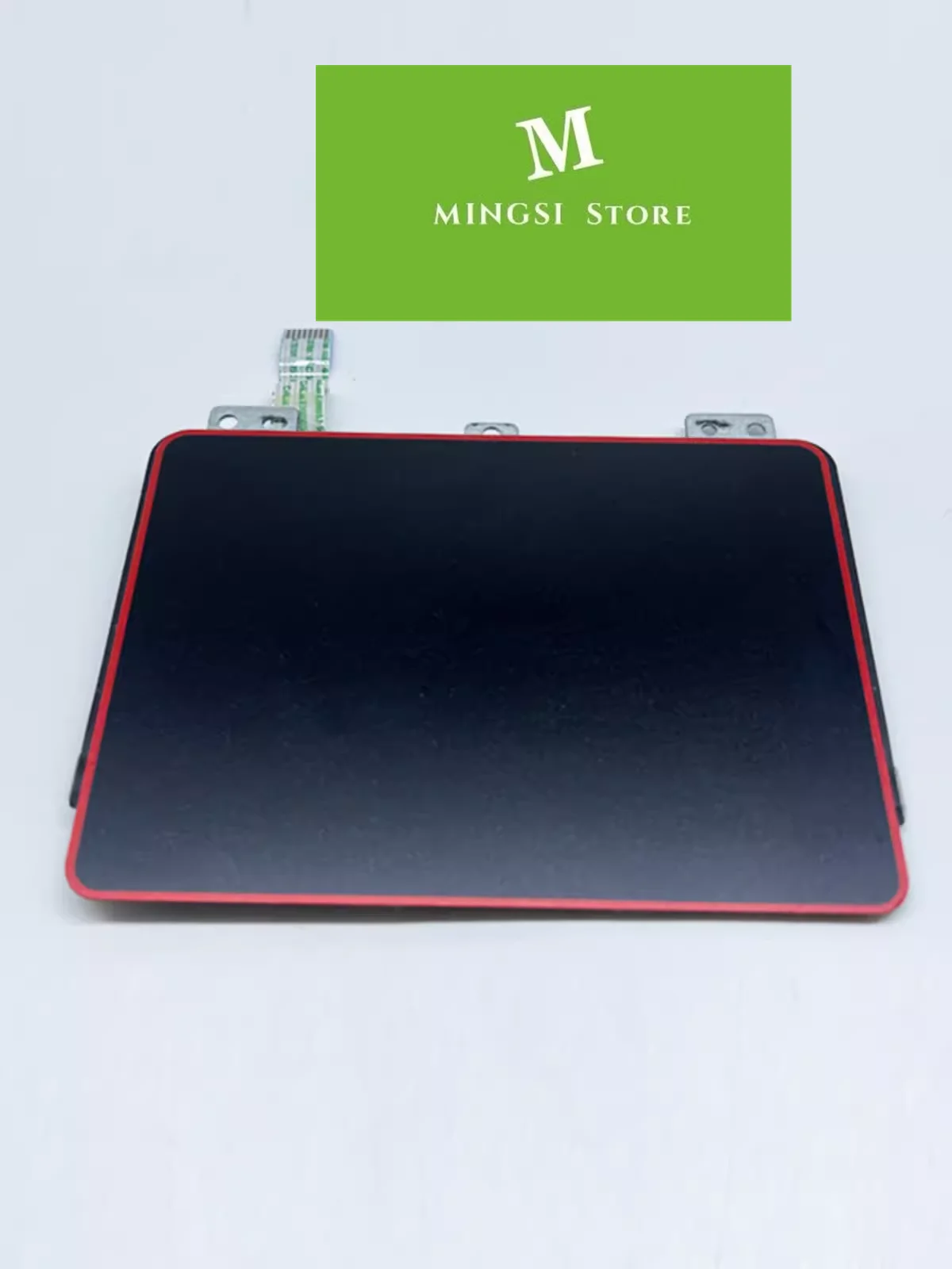 Genuine FOR Acer Predator Helios PH317-51 Trackpad Touchpad Board Black 56.Q2MN2.001