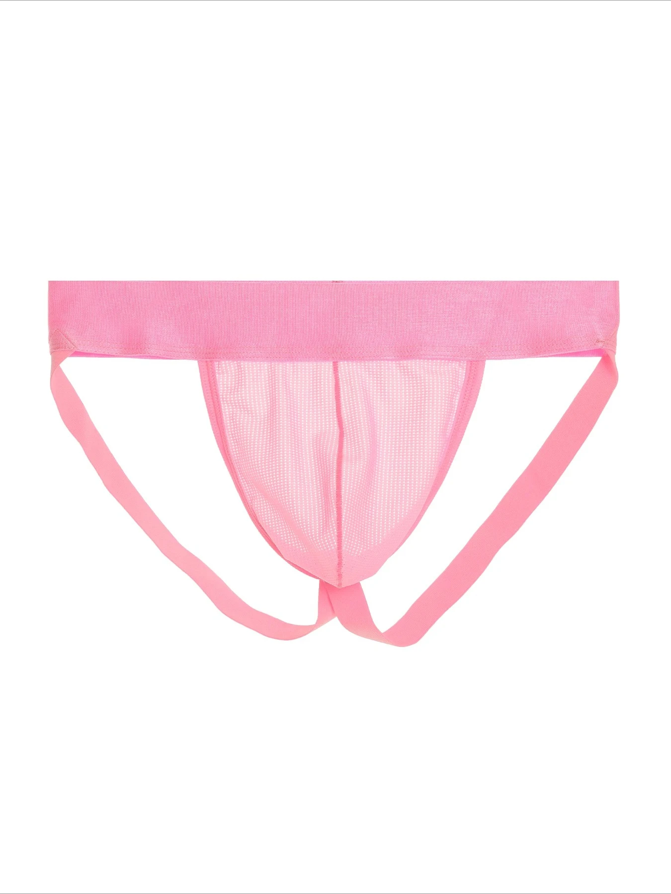Sous-vêtements Jockstrap en ma - Jockstrap Athletic avis et prix