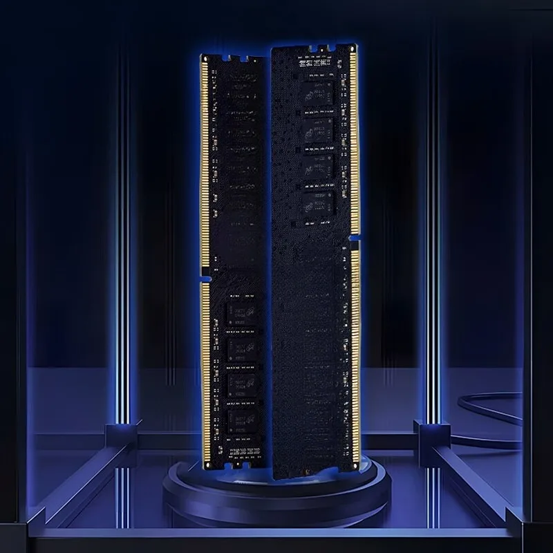 3200 desktop memory stick, fully compatible with high performance, stable and durable