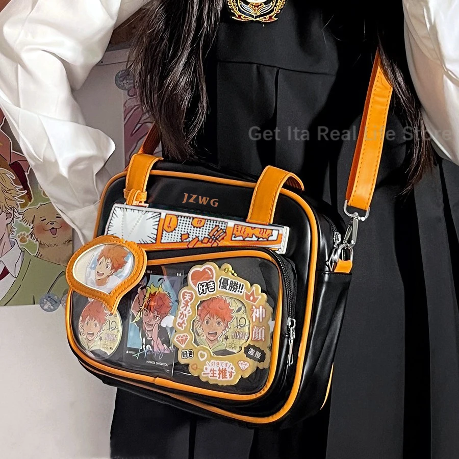 AliExpress